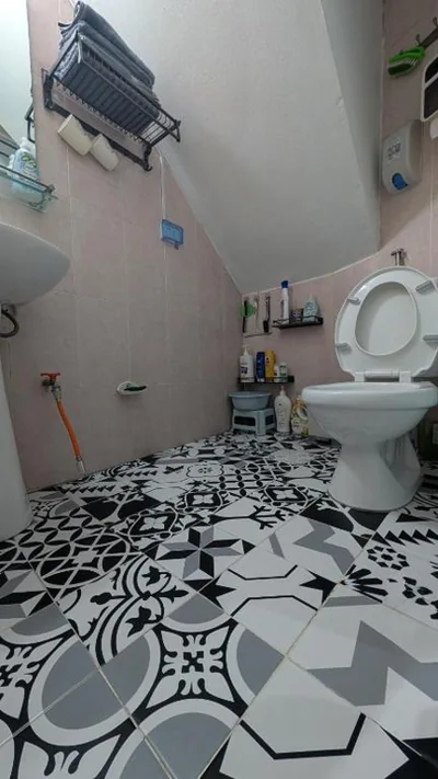 Góc nhỏ Hà Nội Homestay – 사진 3