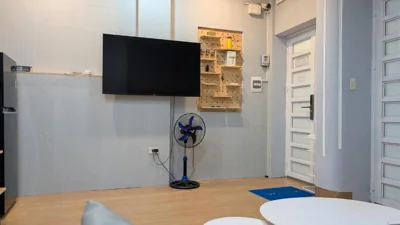 Góc nhỏ Hà Nội Homestay – 사진 4