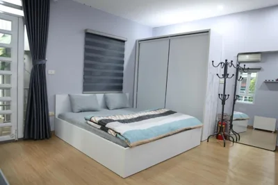 Góc nhỏ Hà Nội Homestay – 사진 6