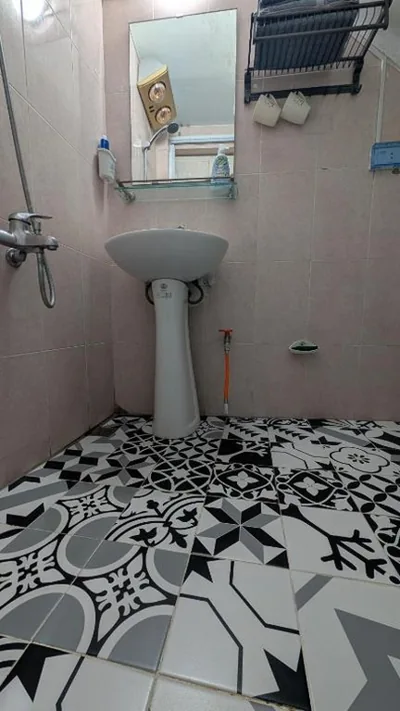 Góc nhỏ Hà Nội Homestay – 사진 7