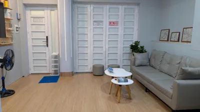 Góc nhỏ Hà Nội Homestay – 사진 11