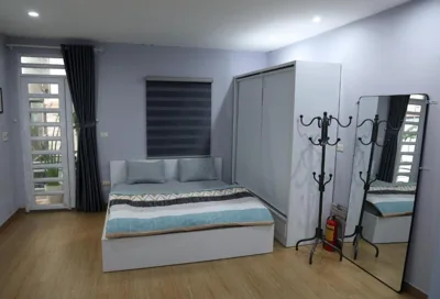 Góc nhỏ Hà Nội Homestay – 사진 14