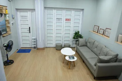 Góc nhỏ Hà Nội Homestay – 사진 15