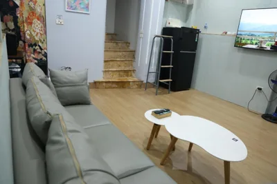 Góc nhỏ Hà Nội Homestay – 사진 16